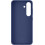 Samsung Samsung Galaxy S25 6.2" Silicone Case Blue - EF-PS931CNEGWW 5