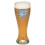 Blue Moon 16 Oz Pilsner-Bierglas, 2er-Set 1