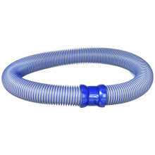Zodiac X38210S 1Meter Twist Lock Hose Replacement Kit