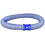 Zodiac X38210S 1Meter Twist Lock Hose Replacement Kit 1