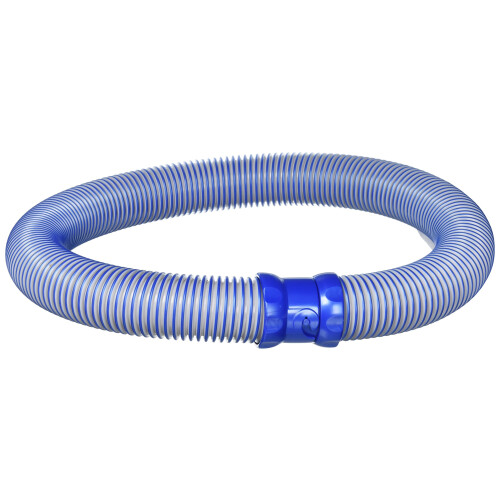 Zodiac X38210S 1Meter Twist Lock Hose Replacement Kit