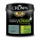 Crown (Botany Bay) Crown Easyclean Matt Emulsion 2.5L 3