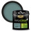 Crown (Botany Bay) Crown Easyclean Matt Emulsion 2.5L 1