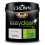 Crown (Dash of Nutmeg) Crown Easyclean Matt Emulsion 2.5L 3