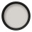 Crown (Dash of Nutmeg) Crown Easyclean Matt Emulsion 2.5L 4