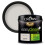 Crown (Dash of Nutmeg) Crown Easyclean Matt Emulsion 2.5L 1