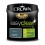 Crown (Endeavour) Crown Easyclean Matt Emulsion 2.5L 3