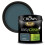 Crown (Endeavour) Crown Easyclean Matt Emulsion 2.5L 1