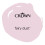 Crown (Fairy Dust) Crown Easyclean Matt Emulsion 2.5L 10
