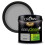 Crown (Granite Dust) Crown Easyclean Matt Emulsion 2.5L 1