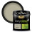 Crown (Light Fern) Crown Easyclean Matt Emulsion 2.5L 1