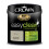 Crown (Light Fern) Crown Easyclean Matt Emulsion 2.5L 3