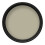 Crown (Light Fern) Crown Easyclean Matt Emulsion 2.5L 4