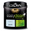 Crown (Moonlight Bay) Crown Easyclean Matt Emulsion 2.5L 3