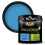 Crown (Peekaboo Blue) Crown Easyclean Matt Emulsion 2.5L 1