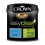 Crown (Peekaboo Blue) Crown Easyclean Matt Emulsion 2.5L 3