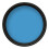 Crown (Peekaboo Blue) Crown Easyclean Matt Emulsion 2.5L 4