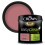 Crown (Rhubarb Rose) Crown Easyclean Matt Emulsion 2.5L 1