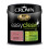 Crown (Rhubarb Rose) Crown Easyclean Matt Emulsion 2.5L 3