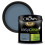 Crown (Runaway) Crown Easyclean Matt Emulsion 2.5L 1