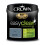 Crown (Runaway) Crown Easyclean Matt Emulsion 2.5L 3