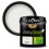 Crown (Sail White) Crown Easyclean Matt Emulsion 2.5L 1