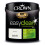 Crown (Sail White) Crown Easyclean Matt Emulsion 2.5L 3