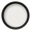 Crown (Sail White) Crown Easyclean Matt Emulsion 2.5L 4