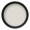 Crown (Snowfall) Crown Easyclean Matt Emulsion 2.5L 4