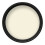 Crown (Soft Linen) Crown Easyclean Matt Emulsion 2.5L 4