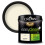Crown (Soft Linen) Crown Easyclean Matt Emulsion 2.5L 1