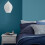 Crown (Teal) Crown Easyclean Matt Emulsion 2.5L 10