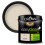 Crown (Wheatgrass) Crown Easyclean Matt Emulsion 2.5L 1