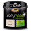 Crown (Wheatgrass) Crown Easyclean Matt Emulsion 2.5L 3