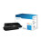 Toner Black CF237A 1