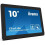 iiyama 10,1'' Panel-PC, A13, 4/32GB, 1