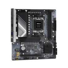 ASROCK B650M-HDV/M.2