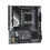 AMD ASROCK B650M-HDV/M.2 1