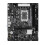 Asrock ASROCK Placa Mãe B760M-H2/M.2 1