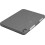 Logitech Logitech Combo Touch DE iPad 10.9" 10.Gen - Oxford Gray 6