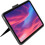 Logitech Logitech Combo Touch DE iPad 10.9" 10.Gen - Oxford Gray 3