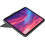 Logitech Logitech Combo Touch DE iPad 10.9" 10.Gen - Oxford Gray 4