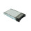 600GB 10K 6Gbps SAS 2.5" SFF 1
