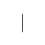 Ty 49UH5N-E 49IN SIGNAGE DISPLAY 5 4