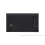 Ty 49UH5N-E 49IN SIGNAGE DISPLAY 5 8