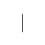 Ty 49UH5N-E 49IN SIGNAGE DISPLAY 5 6