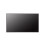 Ty 49UH5N-E 49IN SIGNAGE DISPLAY 5 2