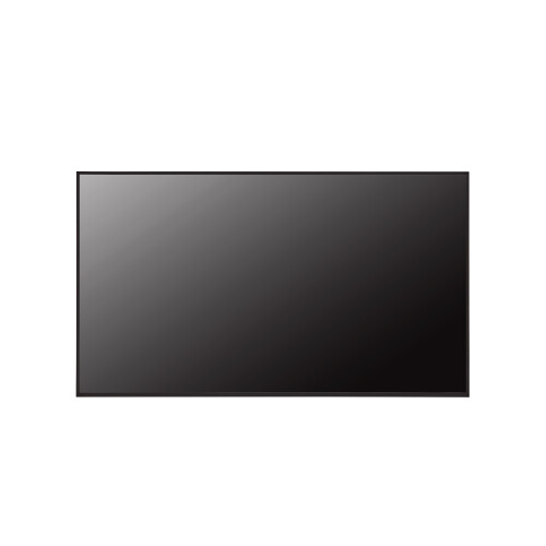 Ty 49UH5N-E 49IN SIGNAGE DISPLAY 5 1