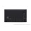 Ty 49UH5N-E 49IN SIGNAGE DISPLAY 5 10