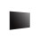 Ty 49UH5N-E 49IN SIGNAGE DISPLAY 5 5
